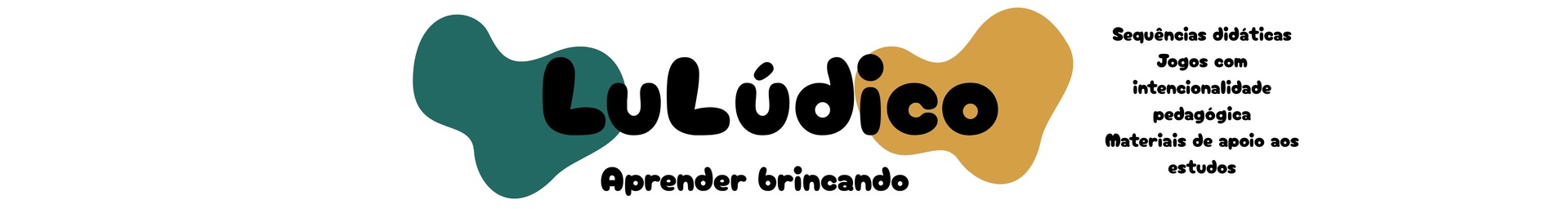 LuLúdico