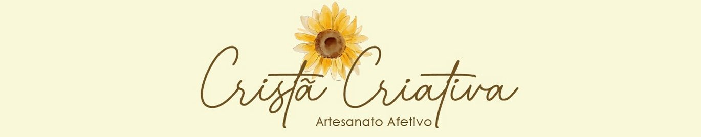 Loja Cristã Criativa