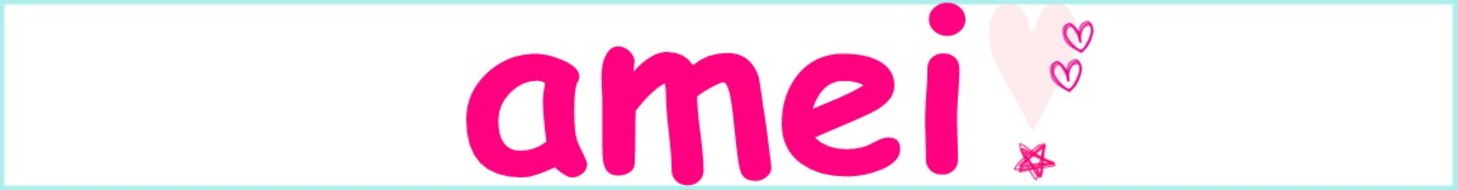 Ateliê Aline Guedes