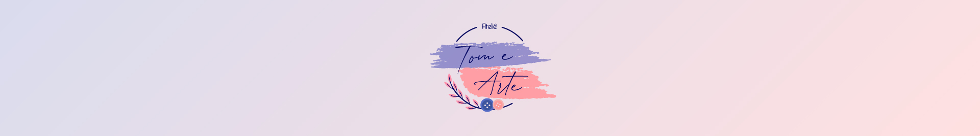 Ateliê Tom e Arte