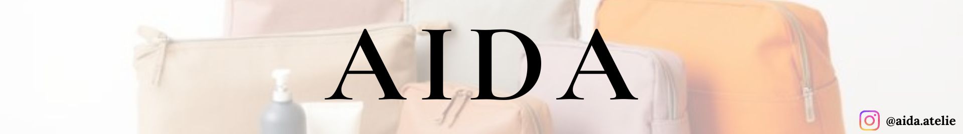 AIDA atelie
