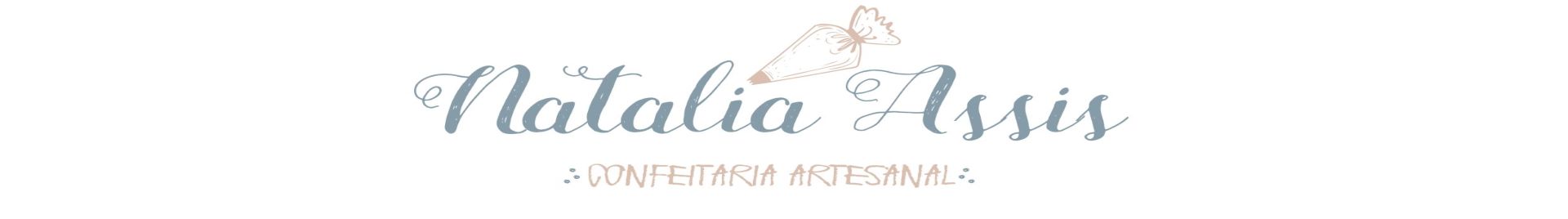 Natalia Assis Confeitaria Artesanal