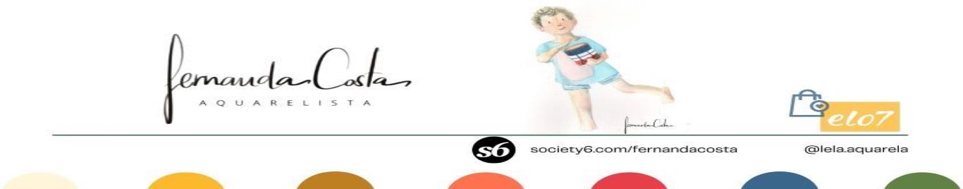 Fernanda Costa Mendes