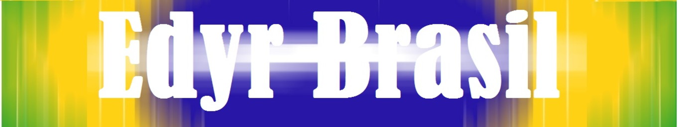 Edyr Brasil