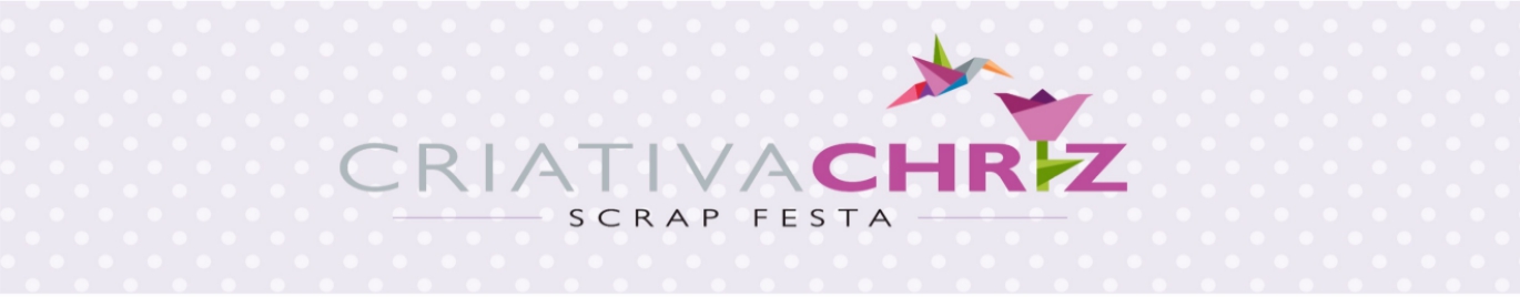 CriativaChriz