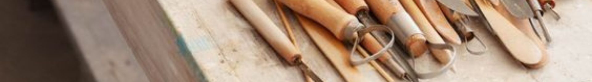 Casa Dedo de Moça Store