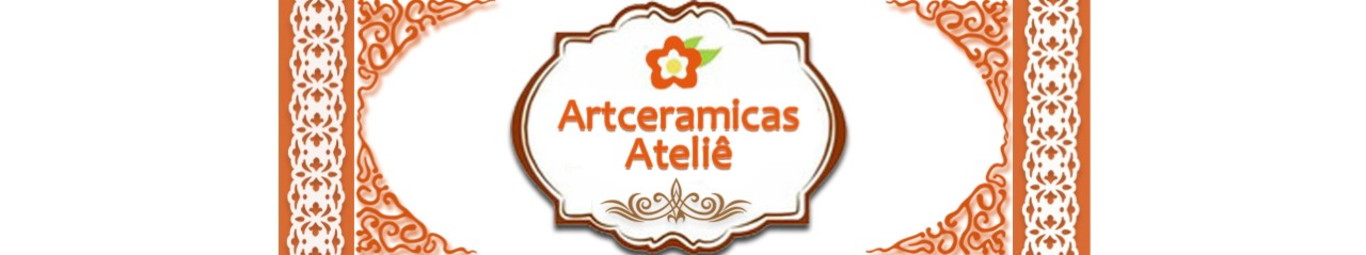 Artceramicas