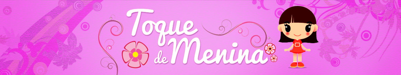 Bruna Belsito - Feltro e Arte