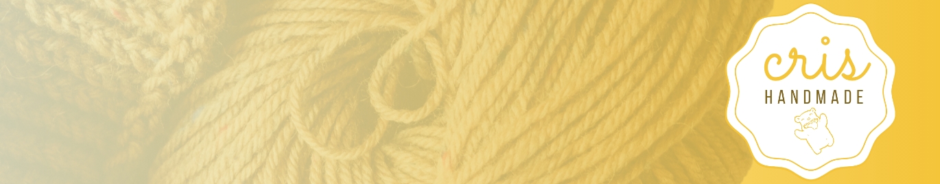 Cris.Handmade