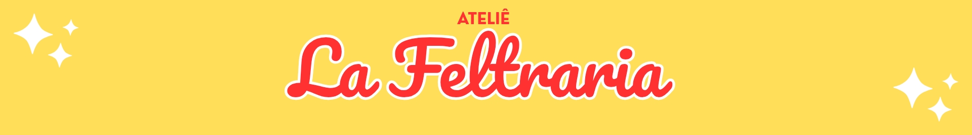 Ateliê La Feltraria
