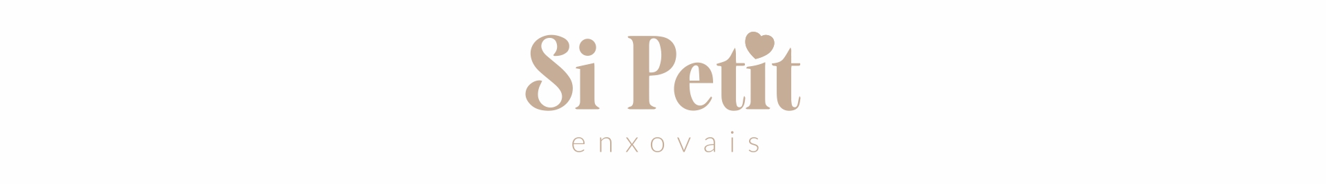 Si Petit