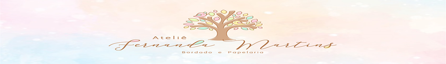 Atelie Fernanda Martins