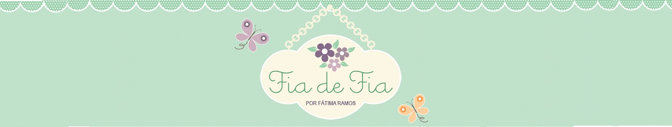 Fia de Fia