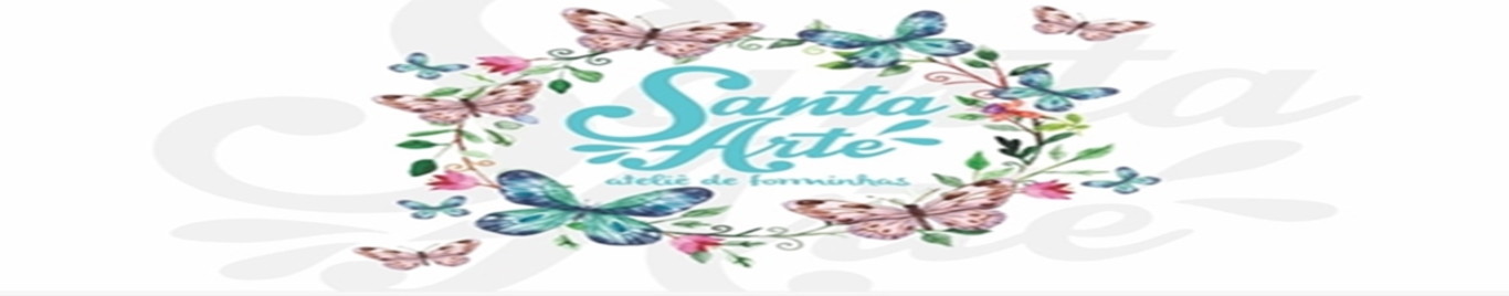 Santa Arte Ateliê