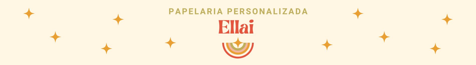 Ellai Personalizados