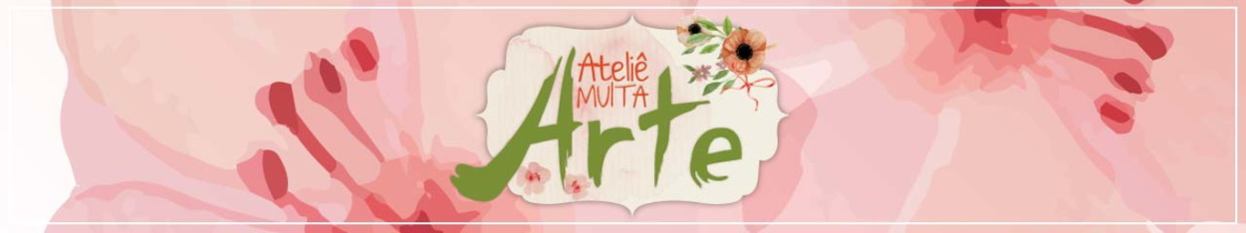 Ateliê Muita Arte