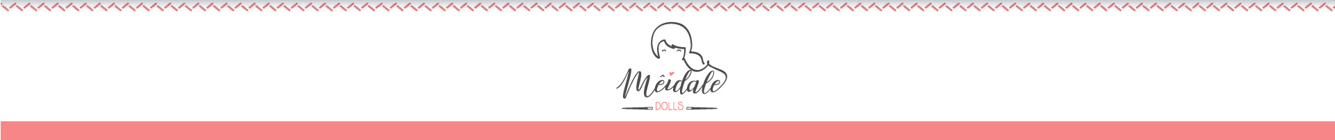Mêidale Dolls
