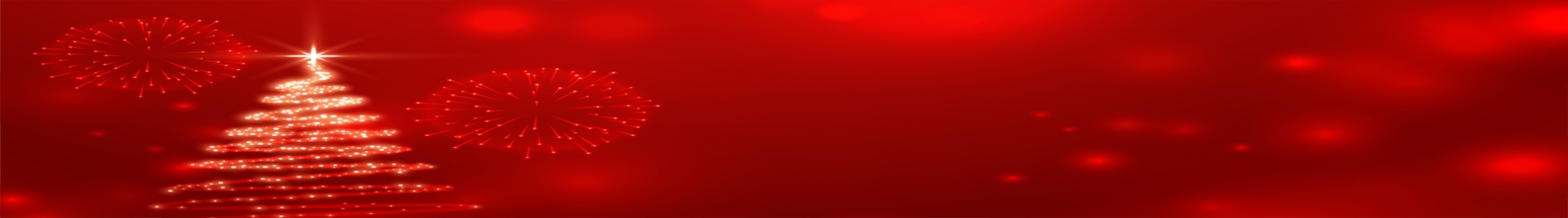 LP Bolinhas Personalizadas