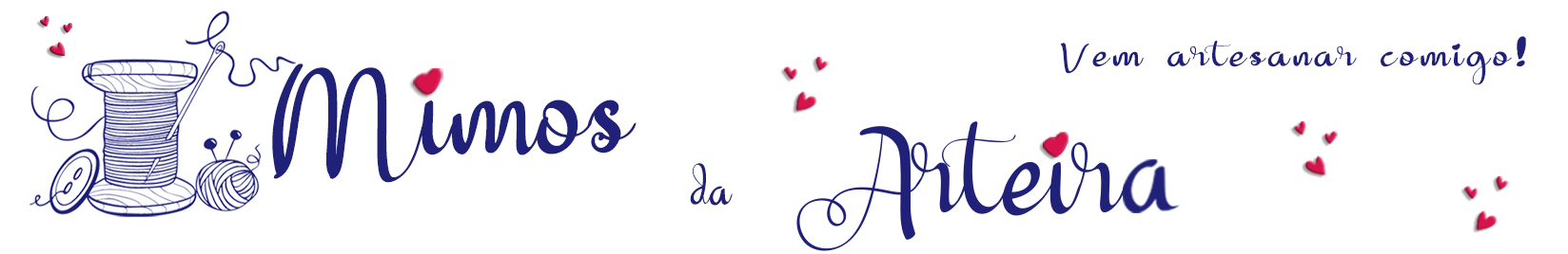 Mimos da Dona Arteira