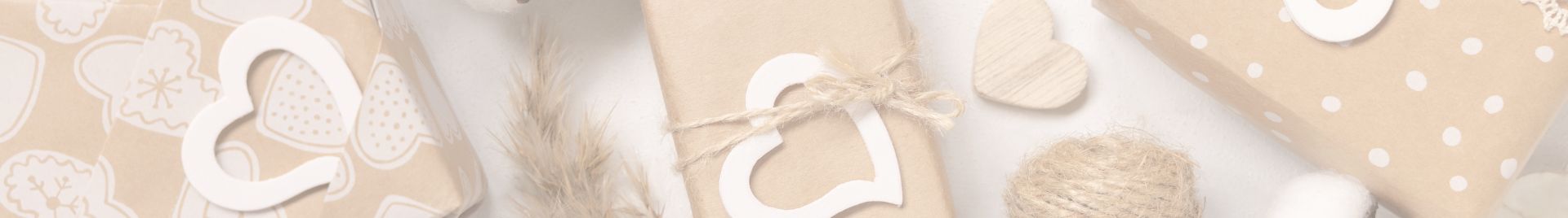 Ateliê Betânia Sena