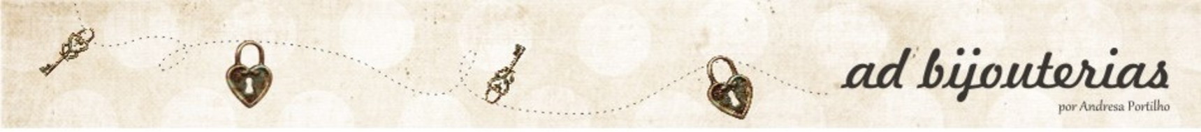 AD Bijuterias