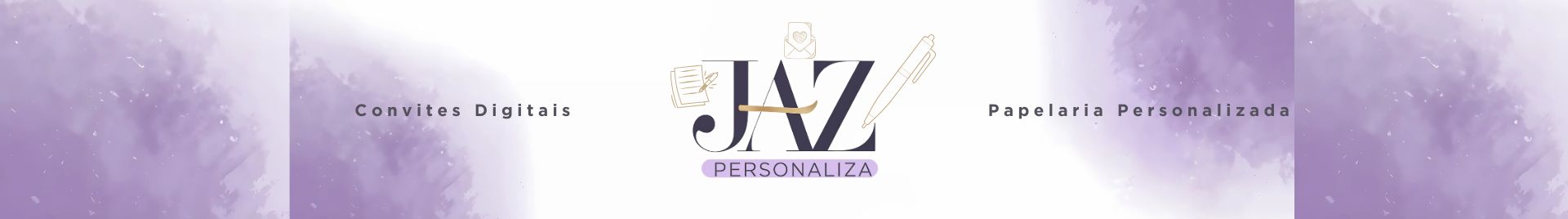 J.A.Z.  Personaliza