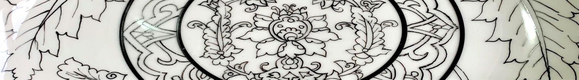 ARTE & HOBBY STUDIO K - kátia Cumer