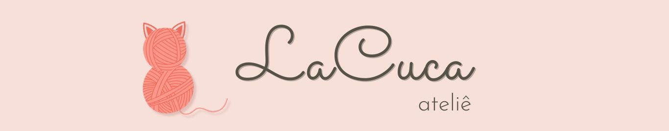 LaCuca Ateliê
