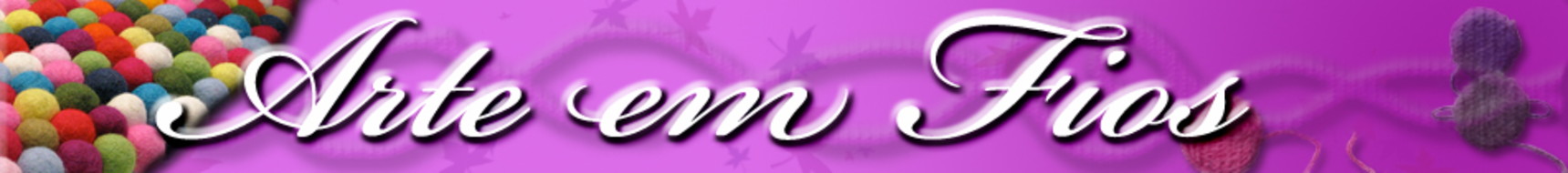 Ateliê Márcia Rangel