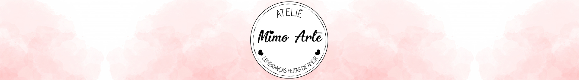Mimo Arte Ateliê