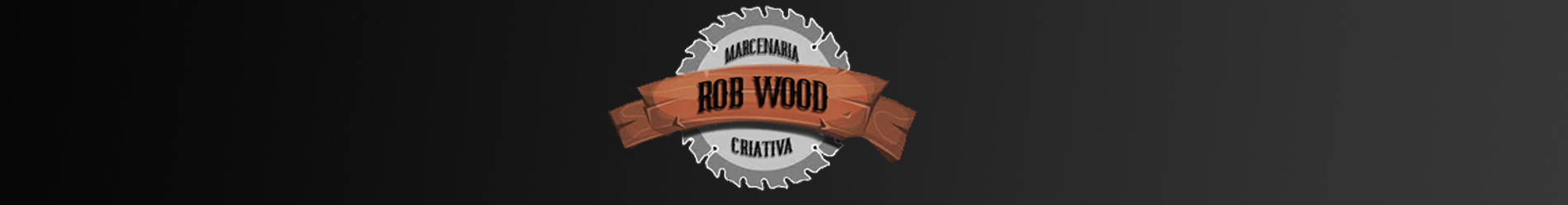 TATY ATELIER & ROB WOOD MACENARIA E COSTURA CRIATIVA
