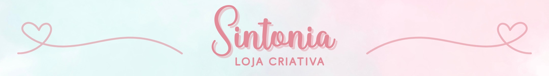 Sintonia Presentes Criativos