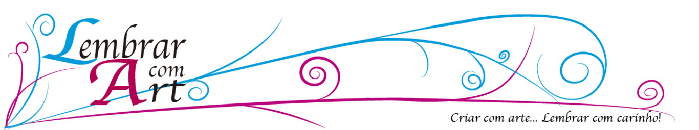 Lembrar Com Art 2
