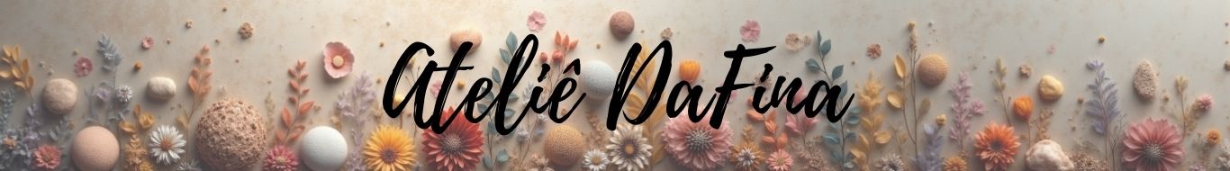 Ateliê DaFina