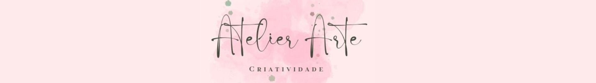 Atelier Arte Criatividade