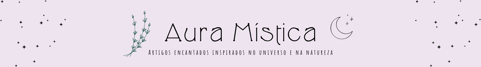 Aura Mística