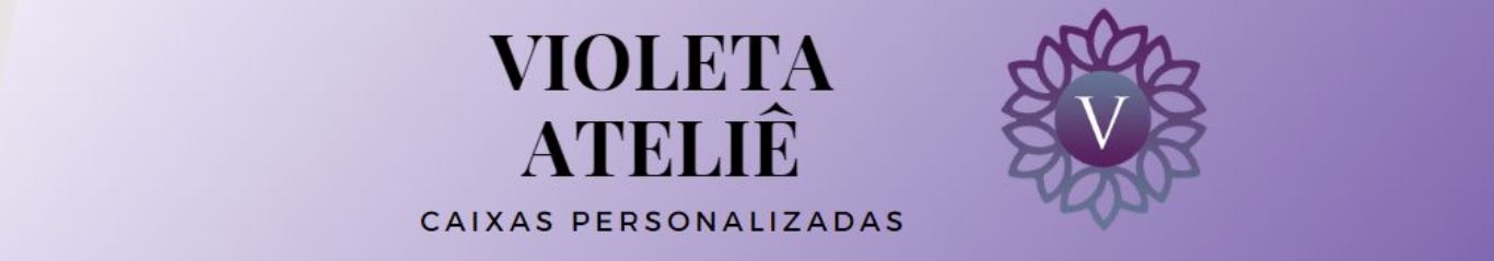Violeta Atelier