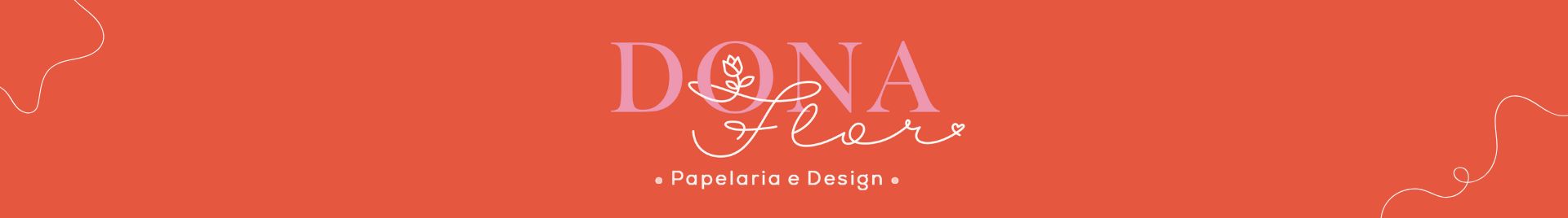 Dona Flor Criativa