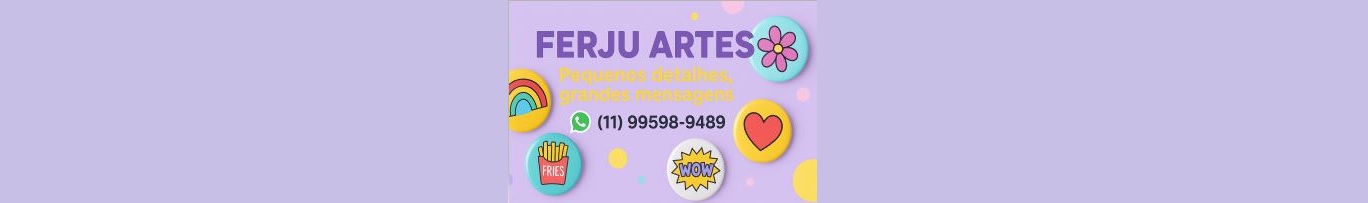 FERJU ARTES & BOTTONS