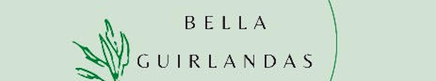 Bella Guirlandas