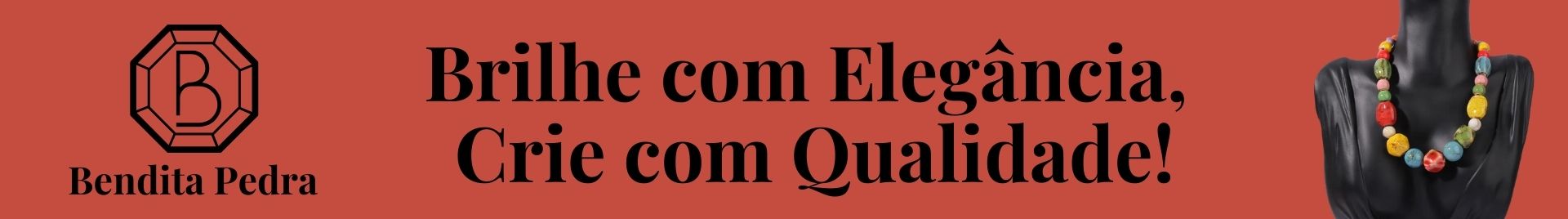 Bendita Pedra - Pedrarias