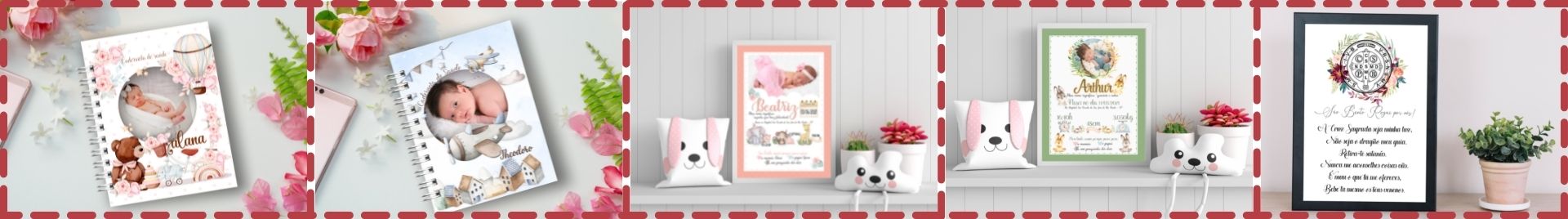 Ateliê Pequeno Toque