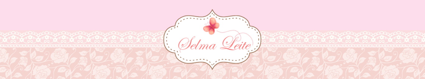 Selma Leite