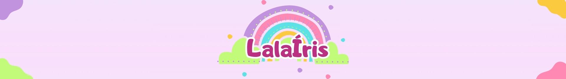 LalaÍris
