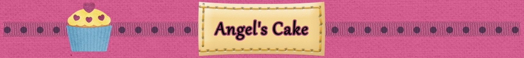 Angelica Cordeiro de Lima