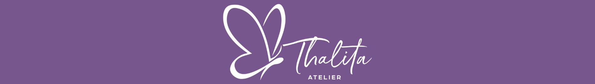Atelier Thalita