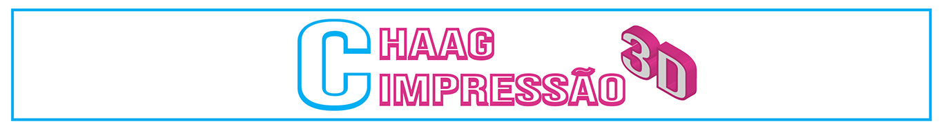 C.haag Personalizados