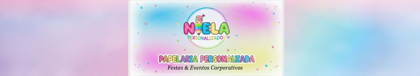 Niela personalizados