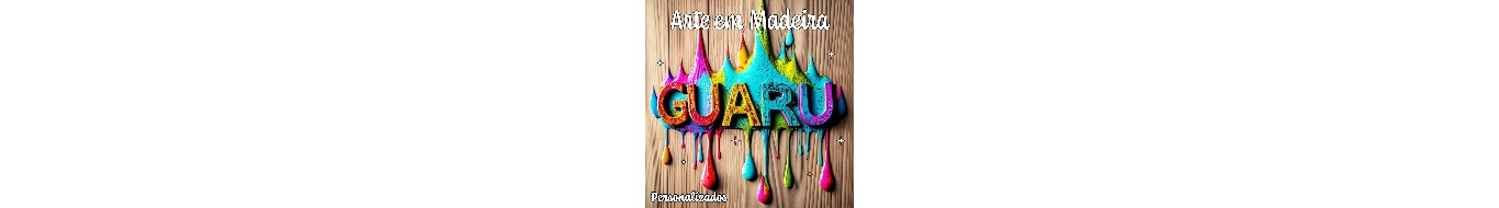 GuaruArte