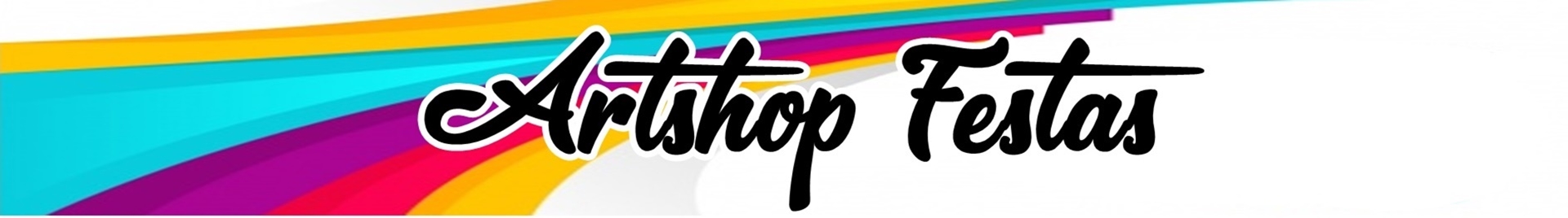 Artshop Festas 